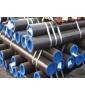 API Oil Casing Pipe