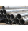 Carbon Steel Tube