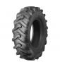 Agricultural Tyre