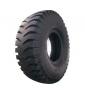 Sell Raidal OTR Tyre