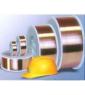 co2 welding wire