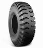 Nylon OTR Tyre