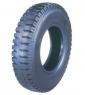 Light Truck Tyre