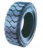 Forklift Tyre