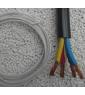 lsoh lszh power cable