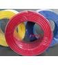 pvc insulated electric wire