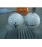 golf ball printer