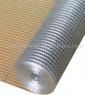 Welded Wire Mesh