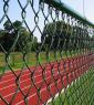 Chain Link Fence