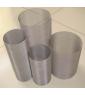 Stainless Steel Wire Mesh