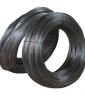 Black Annealed Wire