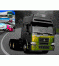 HOWO Tractor Truck Series