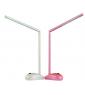 KingKara LED Table Light