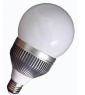 KingKara LED Bulb Light