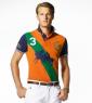 wholesale polo men t shirts