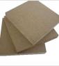 MDF/Medium Density Fibreboard