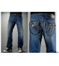 Wholesale brand men jeans