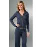 wholesale cheap juicy suits