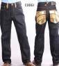 Wholesale coogi jeans