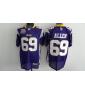 NFL Jerseys Minnesota Vikings