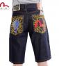 men jeans wholesale