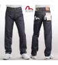 wholesale evisu jeans