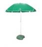 Beach Umbrella (MEBUasd)