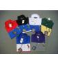 new style polo t-shirt wholesa