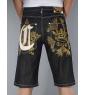 wholesale coogi men jeans