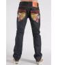 wholesale ed hardy men jeans