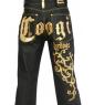 coogi jeans wholesale