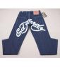 cheap ed hardy jeans