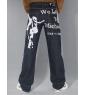 ed hardy jeans wholesale