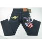 ed hardy wholesale