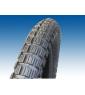 Motorcycle Tyre