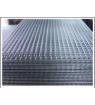 Welded Wire Mesh