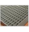  Steel Grating