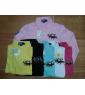 wholesale polo t-shirts