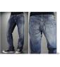 Wholesale discount men jeans