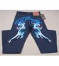 1 ed hardy jeans wholesale