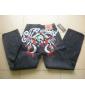 fashion ed hardy jeans wholesa