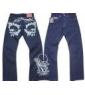 buy cheap ed hardy jeans