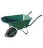 Wheel Barrow