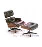 Cheap eames lounge chair-made