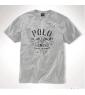 wholesale polo men t-shirts