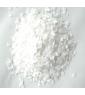 calcium chloride