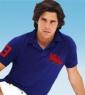 polo t shirts wholealer