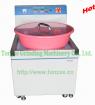 Magnetic Polishing Machine