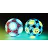 LED Football Toys