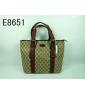 wholesale gucci bag